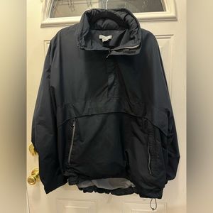 Men’s XL Zenga Sport Windbreaker